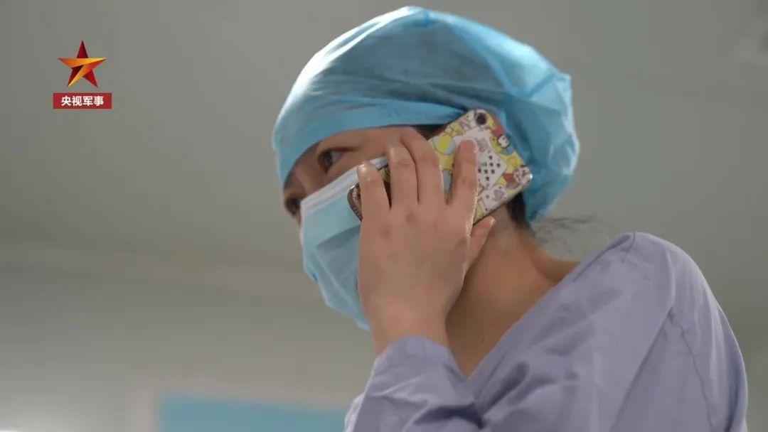 护士制作超萌《新冠护患沟通手册》,每一页都充满爱